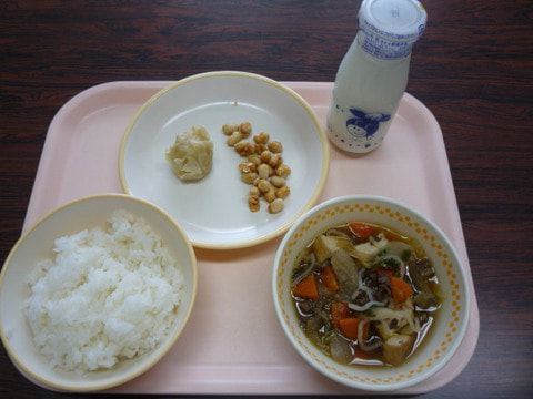 P1050253.JPG