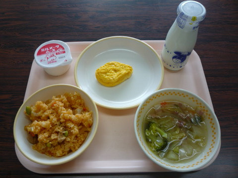 P1050254.JPG
