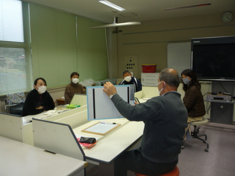 P1050382.JPG