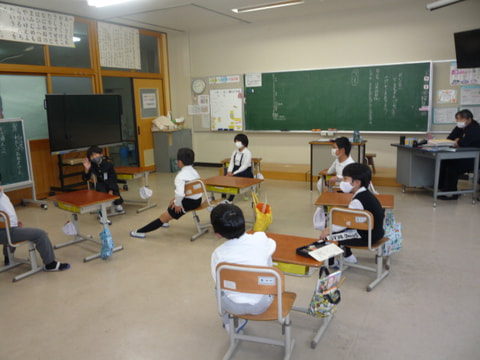 P1050383.JPG