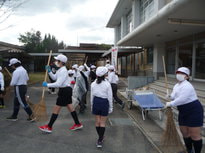 P1050420.JPG