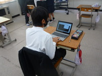 P1050431.JPG