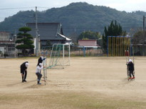 P1050480.JPG