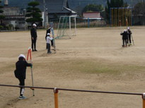 P1050481.JPG