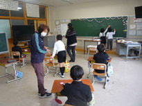 P1050493.JPG