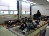 P1050544.JPG