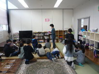 P1050547.JPG