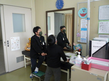 P1050713.JPG