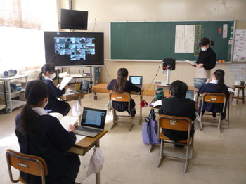 P1050755.JPG