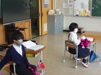 P1050765.JPG