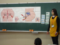 P1050820.JPG
