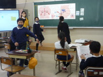 P1050822.JPG