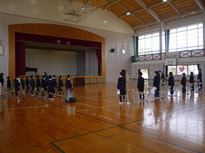 P1050830.JPG