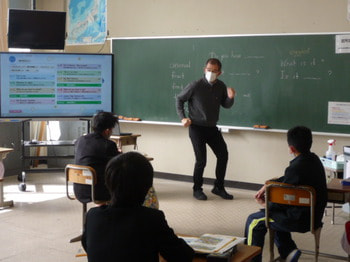 P1050925.JPG