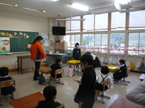 P1060054.JPG