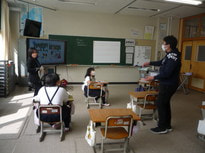 P1060069.JPG