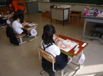 P1060103.JPG