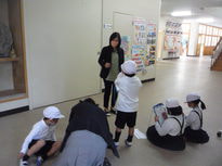 P1060166.JPG