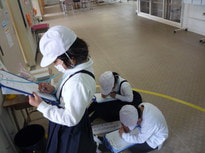 P1060169.JPG