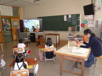P1060361.JPG