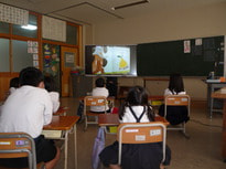 P1060362.JPG
