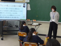 P1060401.JPG