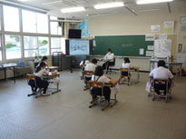 P1060429.JPG