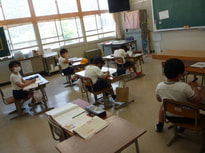 P1060430.JPG