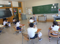 P1060431.JPG