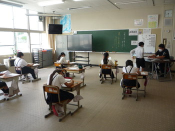 P1060552.JPG