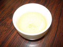 P1060553.JPG