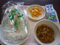 P1070038.JPG