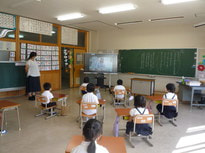 P1070134.JPG
