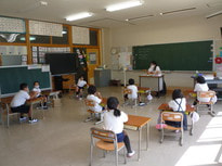P1070144.JPG