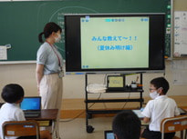 P1070146.JPG
