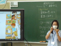 P1070207.JPG