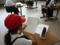 P1070210.JPG