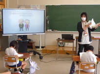 P1070223.JPG