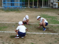 P1070242.JPG
