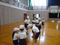 P1070303.JPG