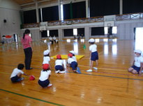 P1070331.JPG