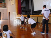 P1070350.JPG