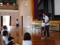 P1070353.JPG