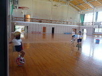 P1070410.JPG