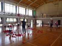 P1070415.JPG