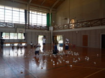 P1070417.JPG