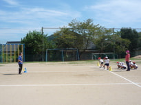 P1070421.JPG