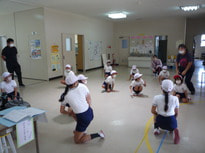 P1070430.JPG