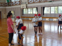 P1070434.JPG