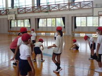 P1070435.JPG